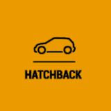 Hatchback