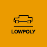 LowPoly