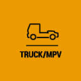 Mpv/Van/Truck