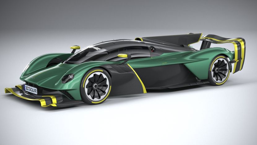 Download wallpapers 2021, Aston Martin AMR-21, 4k, front view, exterior,  Aston Martin F1 Car, new AMR-21, F1 2021 racing cars, Aston Martin F1 Team,  Formula 1, Aston Martin for desktop free. Pictures