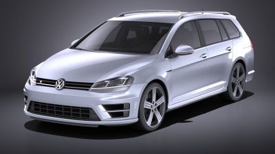 Search results for: 'vw golf
