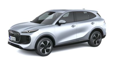 Lepas L6 2026