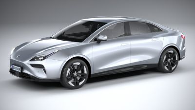 Elaris Jaco 2022