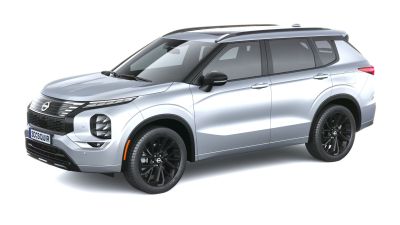 Nissan Rogue 2026