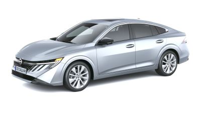 Nissan Sentra SL 2026