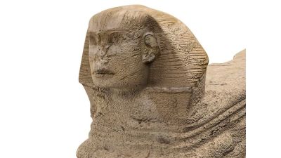 Sphinx