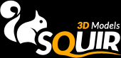 SQUIR