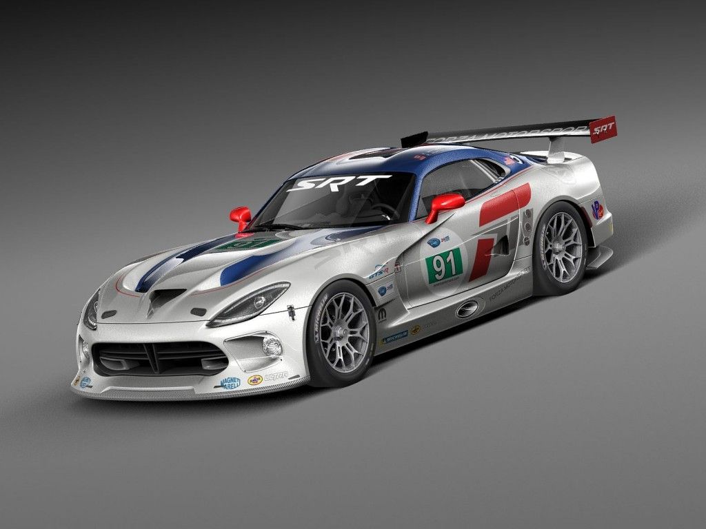 viper max 360