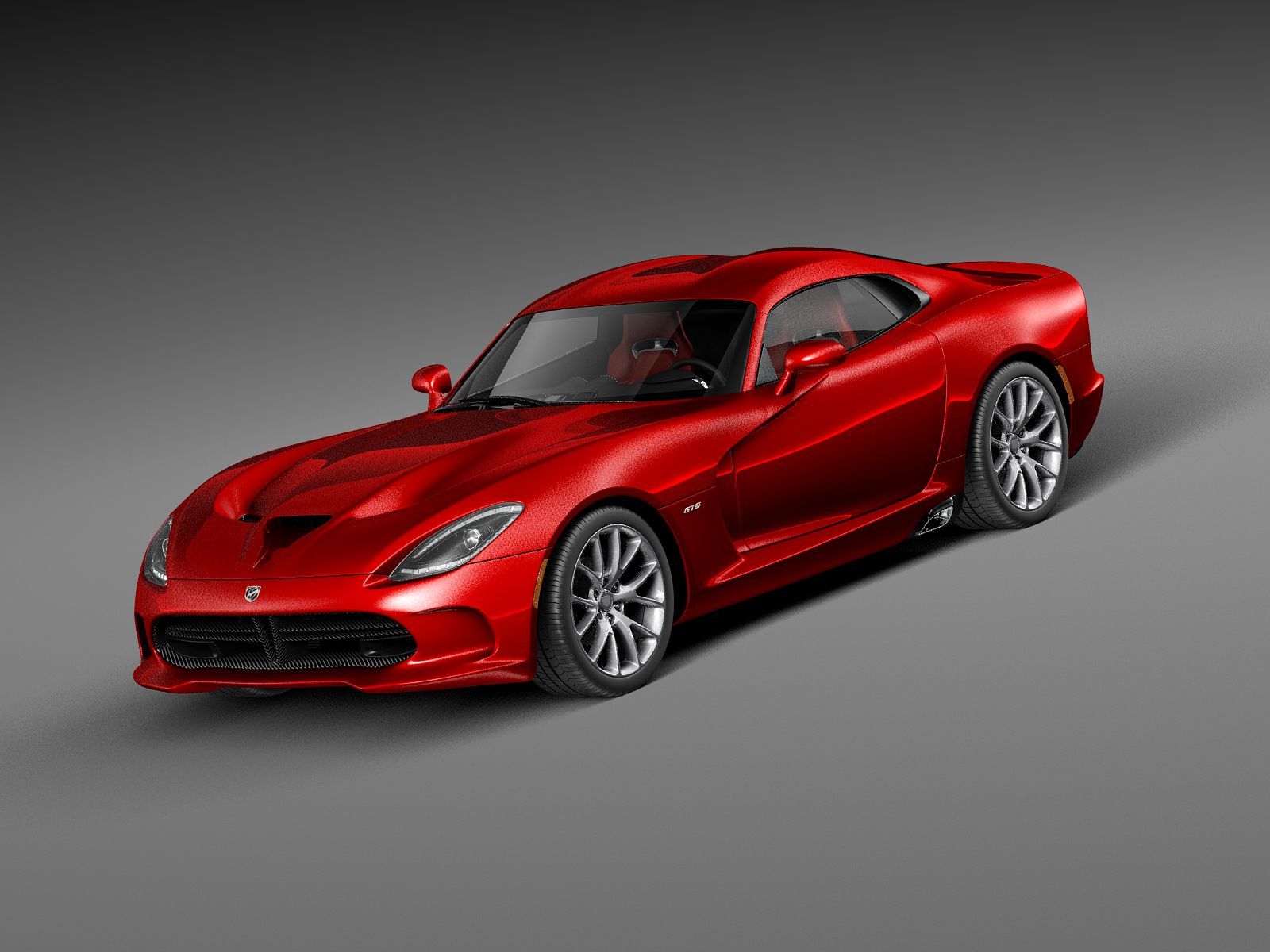 viper max 360