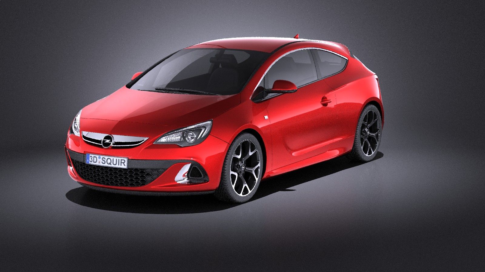 opel-astra-opc-2015-opel-remembers-the-astra-opc-extreme-could-this