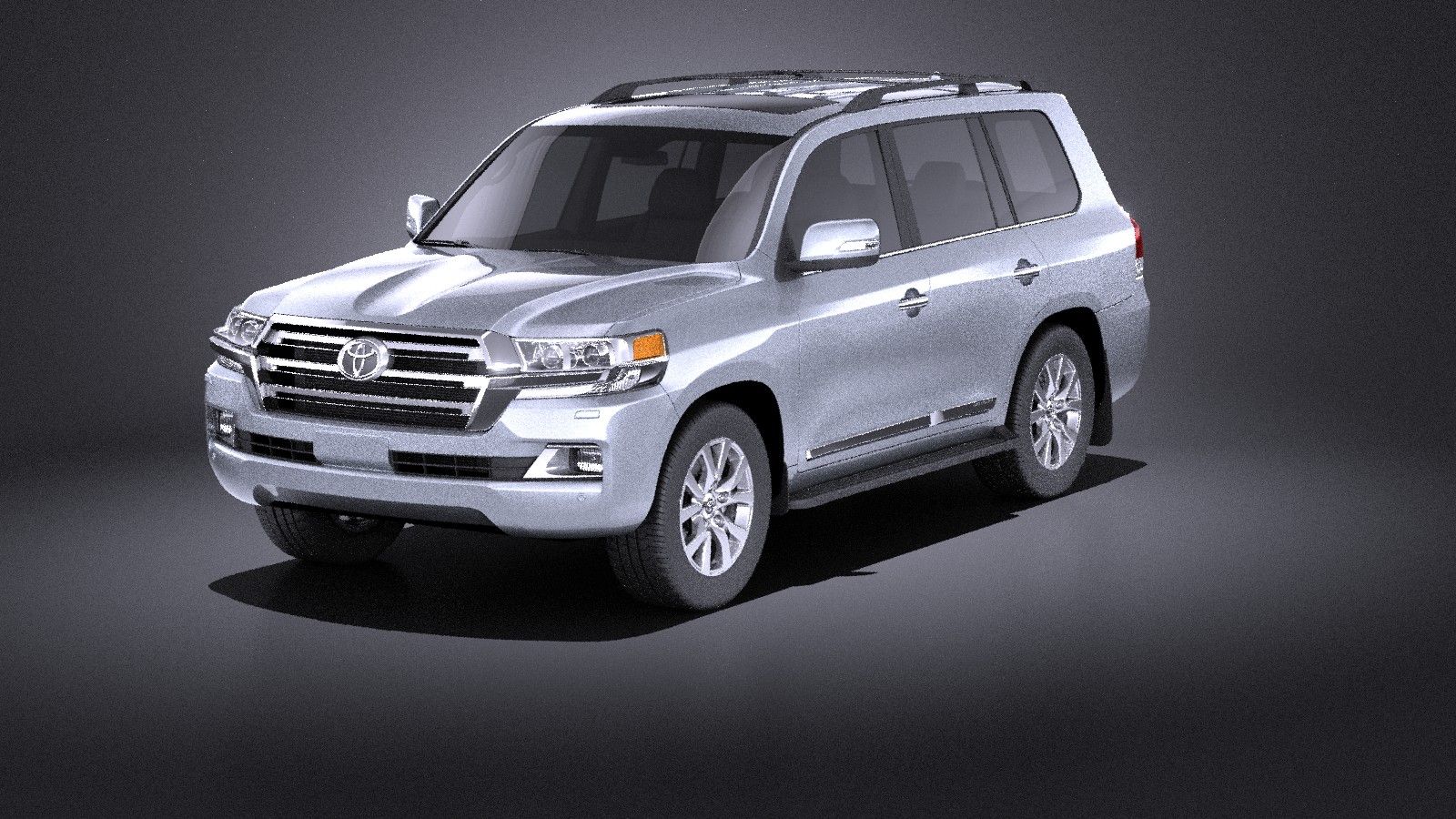 Toyota land cruiser 2018. Toyota Land Cruiser 3d model. Toyota Land Cruiser 2022 3d model. Модели Toyota Land Cruiser 2018.